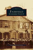 Fairfield, Connecticut 1531623107 Book Cover