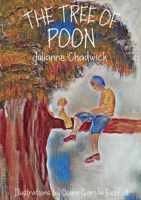 The Tree of Poon 180369453X Book Cover
