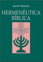 Hermenéutica Bíblica (Cómo Interpretar las Sagradas Escrituras) (Spanish Edition) 8472288331 Book Cover