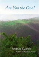 Are You the One? 0971110611 Book Cover