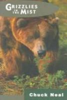 Grizzlies in the Mist 0943972752 Book Cover