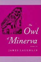 The Owl of Minerva 1556590040 Book Cover