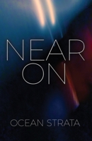 Near On B0CMRV3VW1 Book Cover
