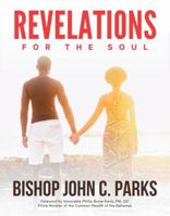 Revelations for the Soul B0DY2WM2PM Book Cover
