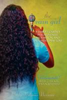 The Vain Girl 1736938320 Book Cover