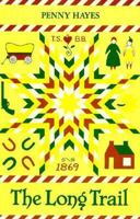 The Long Trail 0930044762 Book Cover