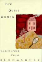 The Quiet Woman 0809510634 Book Cover