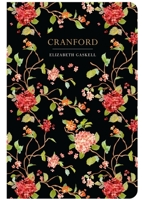 Cranford 1772261491 Book Cover