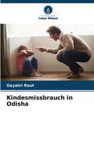 Kindesmissbrauch in Odisha 6209603513 Book Cover