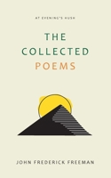 The Collected Poems 936849150X Book Cover