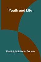 Youth and Life 9362997835 Book Cover