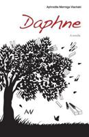 Daphne 9609374727 Book Cover
