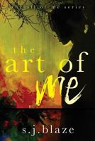 The Art of Me (The All of Me Book 1) 0692899847 Book Cover