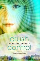 Crush Control 1595144242 Book Cover