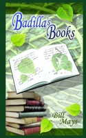 Badilla's Books B0D6KZQ6GW Book Cover