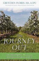 The Journey Out 1414111568 Book Cover