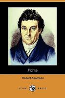 Fichte 1246217104 Book Cover