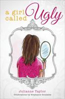 A Girl Called Ugly 1630632708 Book Cover