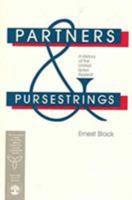 Partners & Pursestrings 0819158038 Book Cover