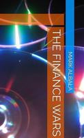 The Finance Wars 1969514000 Book Cover