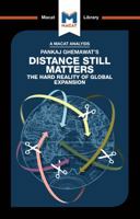 An Analysis of Pankaj Ghemawat's Distance Still Matters: The Hard Reality of Global Expansion 1912453452 Book Cover