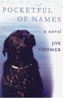 Pocketful of Names 1555974619 Book Cover