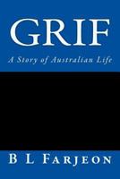 Grif 1514709554 Book Cover