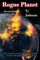 Rogue Planet: Revised Edition 1080561056 Book Cover