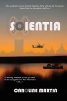 Scientia 0992810140 Book Cover