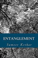 Entanglement 1456482149 Book Cover