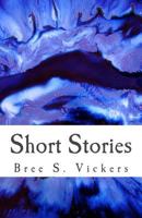 Short Stories 1979173656 Book Cover