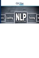 Ўзбек тили морфологик анализаторининг лингвистик таъминоти: Монография 6200617287 Book Cover