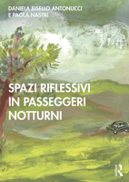 Spazi Riflessivi in Passeggeri Notturni 1138346993 Book Cover