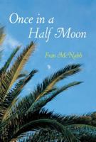 Once in a Half Moon (Avalon Romance) (Avalon Romance) 0803498950 Book Cover