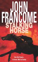 Stalking Horse 0755306805 Book Cover