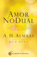Amor no dual 841269130X Book Cover