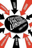 Exploring Fab Four Landmarks 1643000721 Book Cover