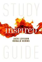 Study Guide for Inspired 0802871674 Book Cover