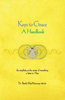 Keys to Grace 0983395322 Book Cover