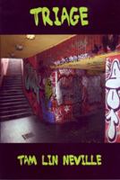 Triage 0984473238 Book Cover