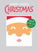 Christmas Pop-up 0439845688 Book Cover