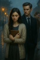 The Diary Beneath Her Pillow: A novel B0F5B1PMRB Book Cover