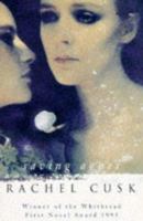 Saving Agnes: A Novel 031227193X Book Cover