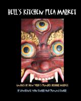 Hell's Kitchen Flea Market 1934597244 Book Cover