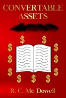 Convertable Assets 1678528188 Book Cover