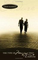 The Type of Marriage That Endures 1598867830 Book Cover