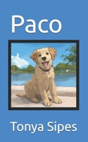 Paco B0FQJTHVMG Book Cover