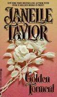Golden Torment 082171323X Book Cover