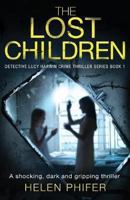The Lost Children 1786814129 Book Cover
