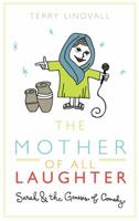 The Mother of All Laughter 0805430199 Book Cover